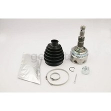 Magneti Marelli Aks Kafası Dis Meriva A 199303-200009