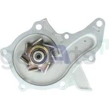 AISIN Su Pompasi Avensis 1997-2000