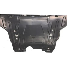 Hileks Karter Muhafaza Plastiği Astra J 2010-2020 Zafira C 2012-2019 Insignia A 2009-2017 2.0 Dizel
