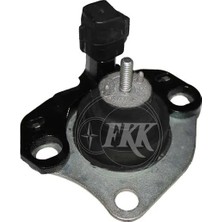 FKK Motor Takozu Sağ Ön Renault Megane 1 1996 Scenic 1 1997 1.4 1.9d 2.0