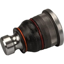 TRW Rotil INTERSTAR - MOVANO - MASTER 7701070154-4418631-93194857