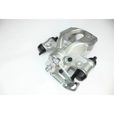 Motortec Fren Kaliperi Arka Sol Master 3 - Movano 1.9-2.2-3.0 Dti 2010 Tek Teker 48MM-12MM