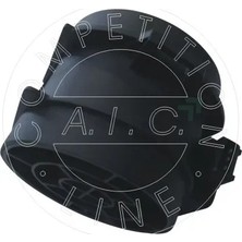 Magneti Marelli Hava Debimetresi E39-46-X5 E53 2000-2005