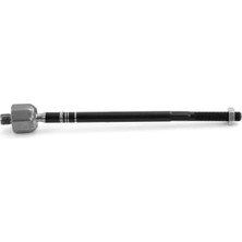 Ayd Rot Mili Peugeot Expert Citroen Jumpy - Fiat Scudo - 1.6hdı/2.0ı/2.0hdı - C8 2.2hdı 2006 (2 Adet)