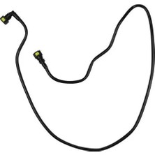 Exq Yedek Su Depo Üst Hortumu Transıt V347 2006-2014-V348 2003-2014 2.2tcdı 2.4tcdı