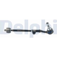 Delphi Rot Kolu Sağ BMW E81 E82 E87 E88 E90 E91 E92 E93 E84 Rot Başı İle