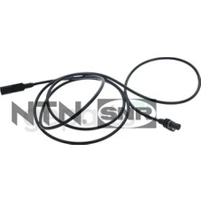SNR-NTN Abs Sensoru Arka Sol Crafter - Sprınter 2006