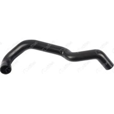 Nifea Radyator Hortumu Alt Mercedes W124 S124 C124 A124 Klımalı