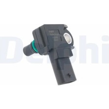 Delphi Basinc Sensoru Bmw B38 F20 F21 F40 F52 F22 F23 F44 F45 F46 F30 F31 F35 F32 F36 F48 F4 F39