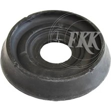 FKK Amortisör Takozu Ön Clio 1 - TWNG Tüm Motor Tipleri (2 Adet)