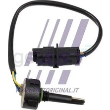 Bms Sensor Mazot Filtre Master 3 / Trafıc 2 1.9-2.0 ( Triton )