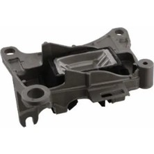 Kautek Sanziman Takozu Sol Renault Fluence 2009 Megane 3 2009 Scenic 3 2009 1.4tce 1.5dci