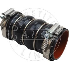 Maher Hortum Turbo Connect 1.8 Tdci 75 Hp / 90PS Kelepçeli