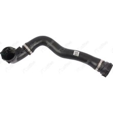 Nifea Radyator Hortumu Alt Bmw M62 E53