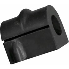 Kautek Viraj Demir Lastiği Opel Vectra B 1996-2002