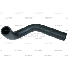 Maher Hortum Turbo Palio / Albea 1.3 Multijet