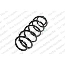 Lesjöfors Helezon Yayı Arka W169 2004-2012