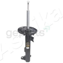 Magneti Marelli Amortisor On W203-209 2007-2010