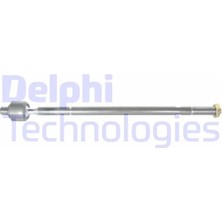 Delphi Rot Mili Sag Transıt V184 2001-2006 Transıt V348 2.4 Tdci 2006-2011