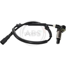 Bms Sensor Abs Kablo Megane 1.9d F9Q / 2.0 16V F4R Sol ( Triton )