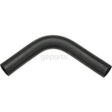 Gates Radyator Hortumu Alt E21-E30 1983