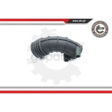 Magneti Marelli Hava Debımetre Korugu E34 1991-1995