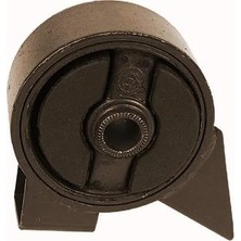GROS Motor Takozu Accent (2 Adet)