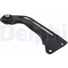 Delphi Denge Kolu Arka Sağ Volvo XC40 2018