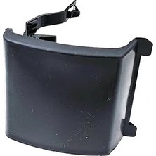Exq Çeki Demir Kapağı Ön Astra G 1998-2005 (2 Adet)