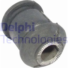 Delphi Salıncak Burcu Ön Chevrolet AVEO 2005 Daewoo Kalos 2002