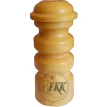 FKK Vulkollan Amortisör Takozu Polo (2 Adet)