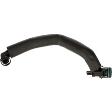 Gates Hava Tahliye Hortumu Bmw B46 B48 F20 G42 F30 G20 G28 F32 F36 G22 G26 G30 G38 G11 G01 G02 G05 G06 G29