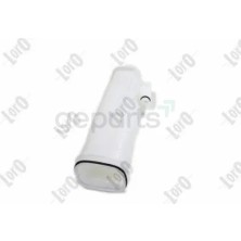 Magneti Marelli Radyator Yedek Su Deposu E30-E34-E36-E39-Z3 E36 1988-2003 Rad Yedsu DEPO-3(E30)316I