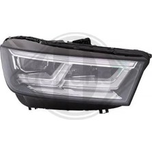 Magneti Marelli Far Sag Q5 2017