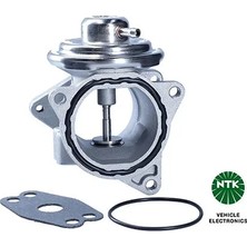 NGK Egr Valfi Golf5-Jetta - Passat - A3 1.9-2.0 Tdı Bkd - Bkp - Bkc - Bxe 7496D