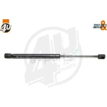 Magneti Marelli Motor Kaput Amortısoru T5-T6 2004 29441 / 017681