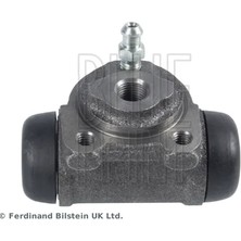 Blue Print Arka Fren Silindiri Mitsubishi CARISMA 1995