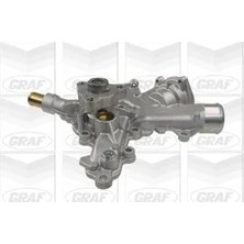 Graf Devirdaim Corsa B - Tıgra 1996 Corsa C 2000 Astra G 1998 1.0-1.2 16 V Z10XE - X10XE - X12XE - Z12XE
