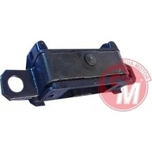 Gua Bagaj Kilit Karşılığı Fiat Tempra