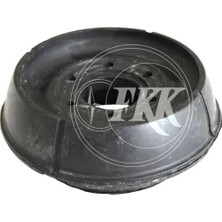 FKK Amortisör Üst Takozu Ön Renault Clio 2 1998-2005 Kangoo 1997 (2 Adet)