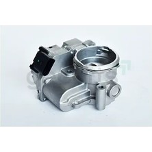 Magneti Marelli Gaz Kelebegı Polo - Cordoba - Fabia 2001-2010
