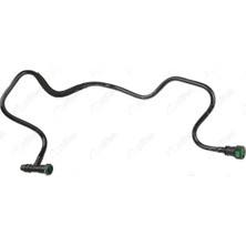 Nifea Yakit Borusu Dacia Lodgy Js 1.5 Dci K9K 846 2012-2003