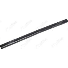 Nifea Yakit Depo Havalandirma Hortumu Ford Transıt V347 2.2 Tdci-2.4 Tdci 2006-2011 (5 Adet)