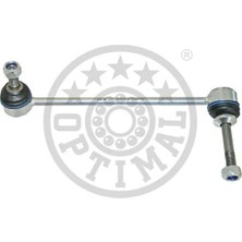 OPTIMAL Aski Rotu On Sag Bmw E70 F15 E71 E72 F16
