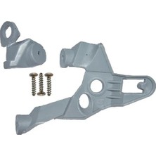 Exq Far Tamir Kiti Sağ Toyota Corolla 2003-2007 (5 Adet)