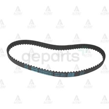 GMB Triger Kayış Daihatsu Charade - Hıjet 1.0 1994-1995 91 Diş