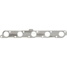 Arı İş Manifold Contası Egzos Transıt V347 2006 Sac (200PS) (5 Adet)