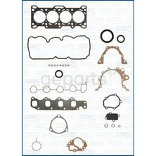 Victor Reinz Takım Conta Chevrolet Spark / Matiz B10S-1.0 Ust - Alt Komple