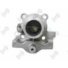 Magneti Marelli Termostat Ducato 3 - Iveco Daıly 2006