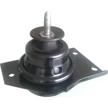 GROS Motor Takozu Ön Sağ Accent Era - Kıa Rıo 1.5 Crdı Dizel 2006-2011
